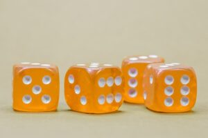 casino-dice-640x480-26647557.jpeg