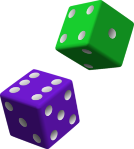 casino-dice-640x480-32664201.png