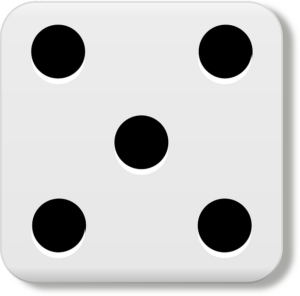 casino-dice-640x480-32905873.png