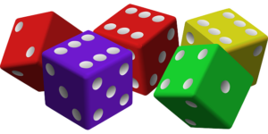 casino-dice-640x480-36694172.png