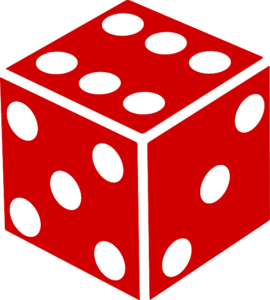 casino-dice-640x480-60886780.png