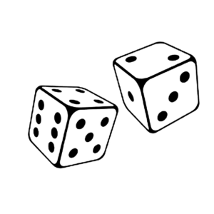 casino-dice-640x480-70657988.png