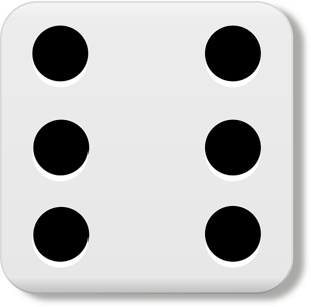 casino-dice-640x480-77685385.png