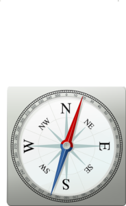 compass-compasses-magnetic-compass-640x480-15858909.png