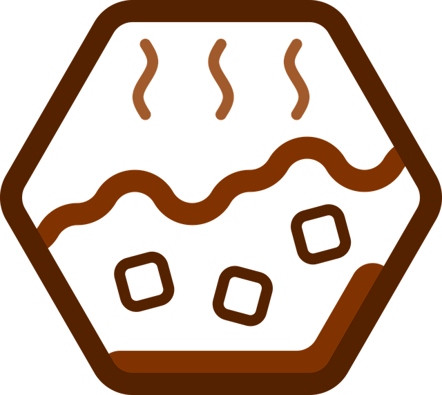 composting-compost-vermiculture-640x480-57400858.png