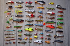 fishing-supplies-640x480-29333308.jpeg