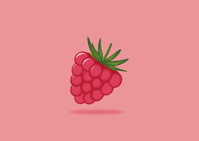 fruit-vinegars-640x480-6612540.png