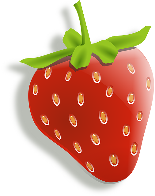 fruit-vinegars-640x480-69386508.png