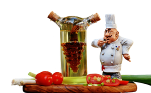 fruit-vinegars-640x480-7427022.png