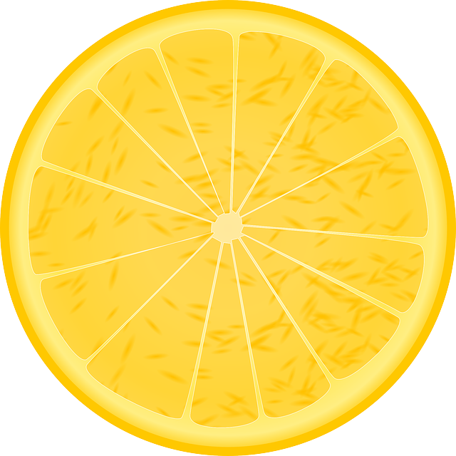 fruit-vinegars-640x480-98244649.png