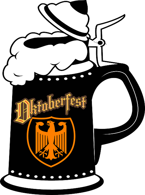 german-travel-germany-640x480-88508055.png