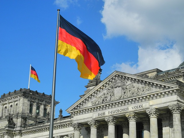 german-travel-germany-640x480-8984604.jpeg