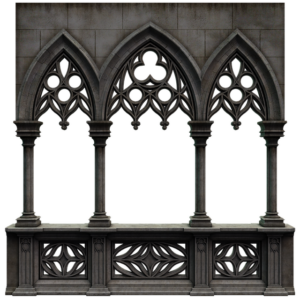 gothic-romances-640x480-12830376.png