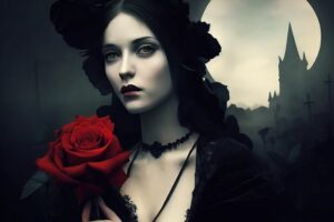 gothic-romances-640x480-17503837.jpeg