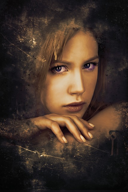 gothic-romances-640x480-18846612.jpeg