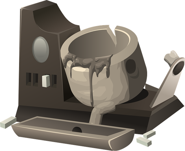 jewelry-casting-640x480-26283948.png