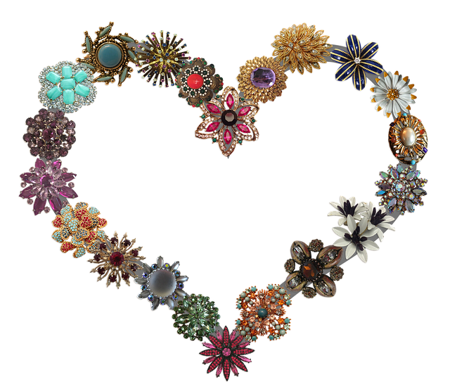 jewelry-casting-640x480-6086740.png