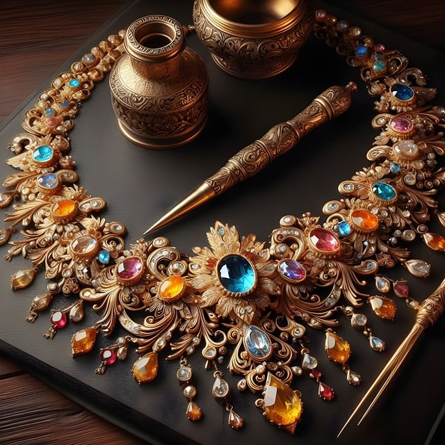 jewelry-casting-640x480-67109796.jpeg