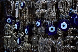 jewelry-casting-640x480-71117751.jpeg