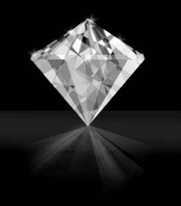 jewelry-casting-640x480-80472247.png