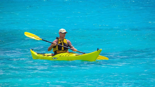 kayaking-kayaks-kayak-640x480-14017086.jpeg