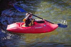 kayaking-kayaks-kayak-640x480-15129021.jpeg