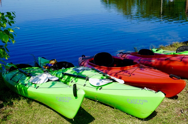 kayaking-kayaks-kayak-640x480-32754827.jpeg