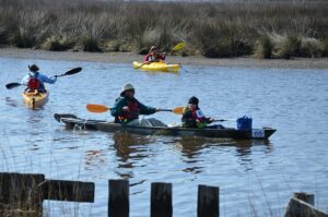 kayaking-kayaks-kayak-640x480-35670479.jpeg