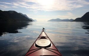 kayaking-kayaks-kayak-640x480-70368108.jpeg