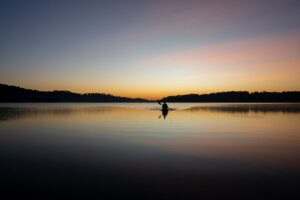 kayaking-kayaks-kayak-640x480-8525153.jpeg