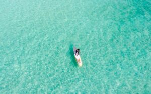 kayaking-kayaks-kayak-640x480-90534421.jpeg