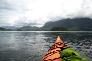 kayaking-kayaks-kayak-640x480-91393388.jpeg