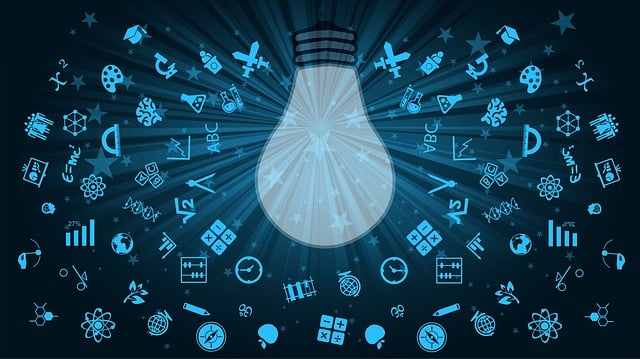 knowledge-knowledge-capital-640x480-2834142.jpeg