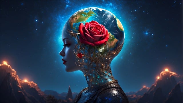 knowledge-knowledge-capital-640x480-73086614.jpeg