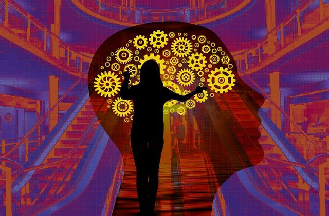 knowledge-knowledge-capital-640x480-83374832.jpeg