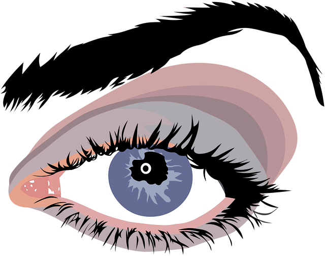 mascara-640x480-10849678.png