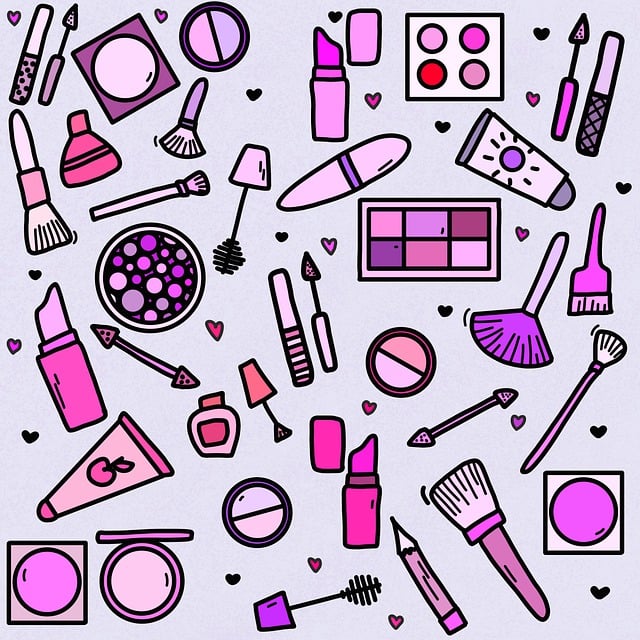mascara-640x480-26811276.jpeg