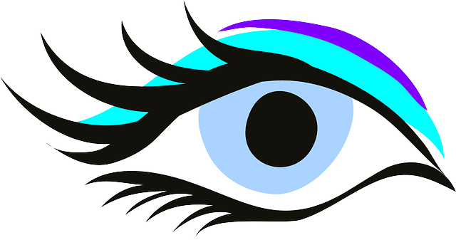 mascara-640x480-32671556.png