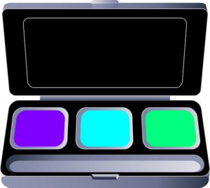 mascara-640x480-65700725.png