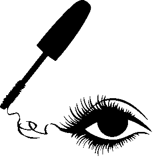 mascara-640x480-92900034.png