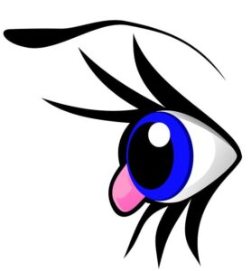 mascara-640x480-99835259.jpeg