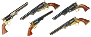 massage-guns-640x480-11134695.png