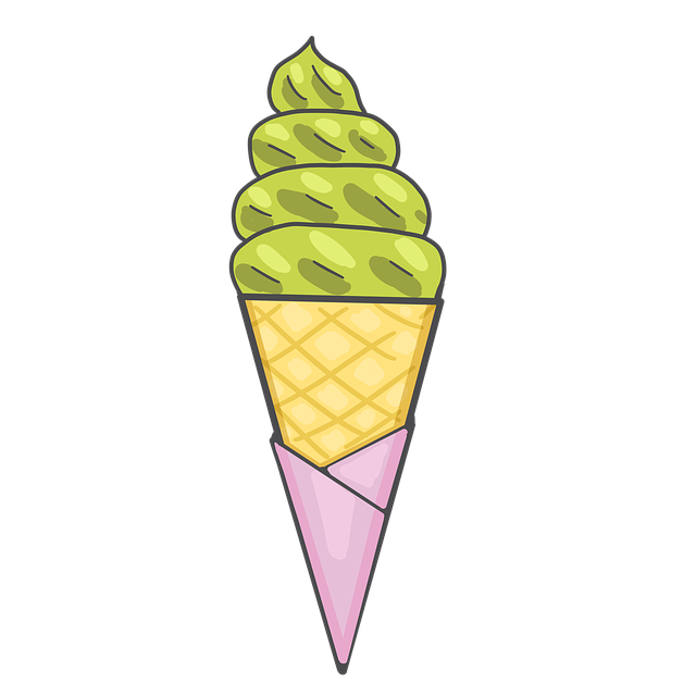 matcha-whisks-640x480-18715924.png