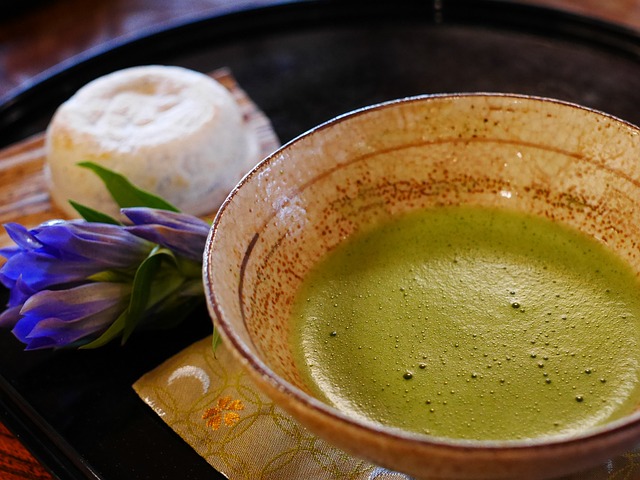 matcha-whisks-640x480-47922488.jpeg