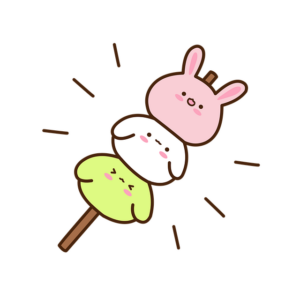 matcha-whisks-640x480-53655890.png