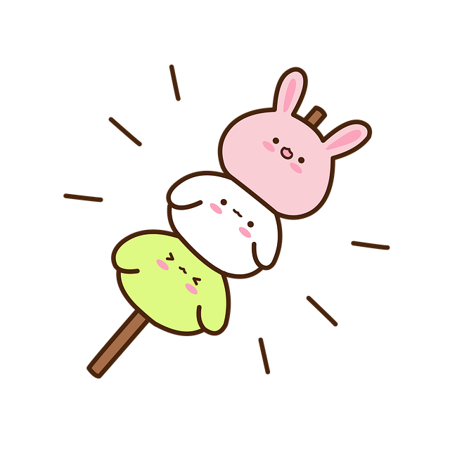 matcha-whisks-640x480-53655890.png