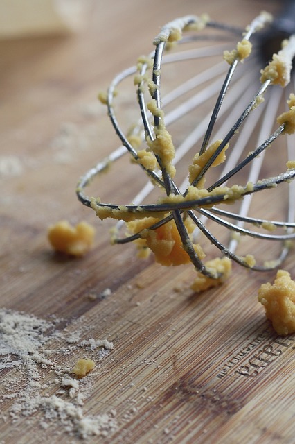 matcha-whisks-640x480-78756184.jpeg