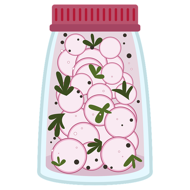 npressfetimg-119.png
