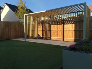 pergolas-pergola-640x480-10122597.jpeg