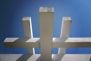 pergolas-pergola-640x480-16707891.jpeg
